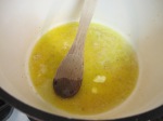 Chicken Gnocchi Soup (3)